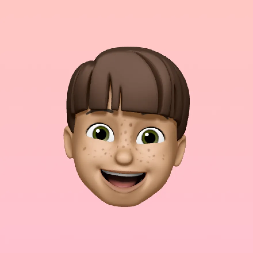 Avatar of Сергей