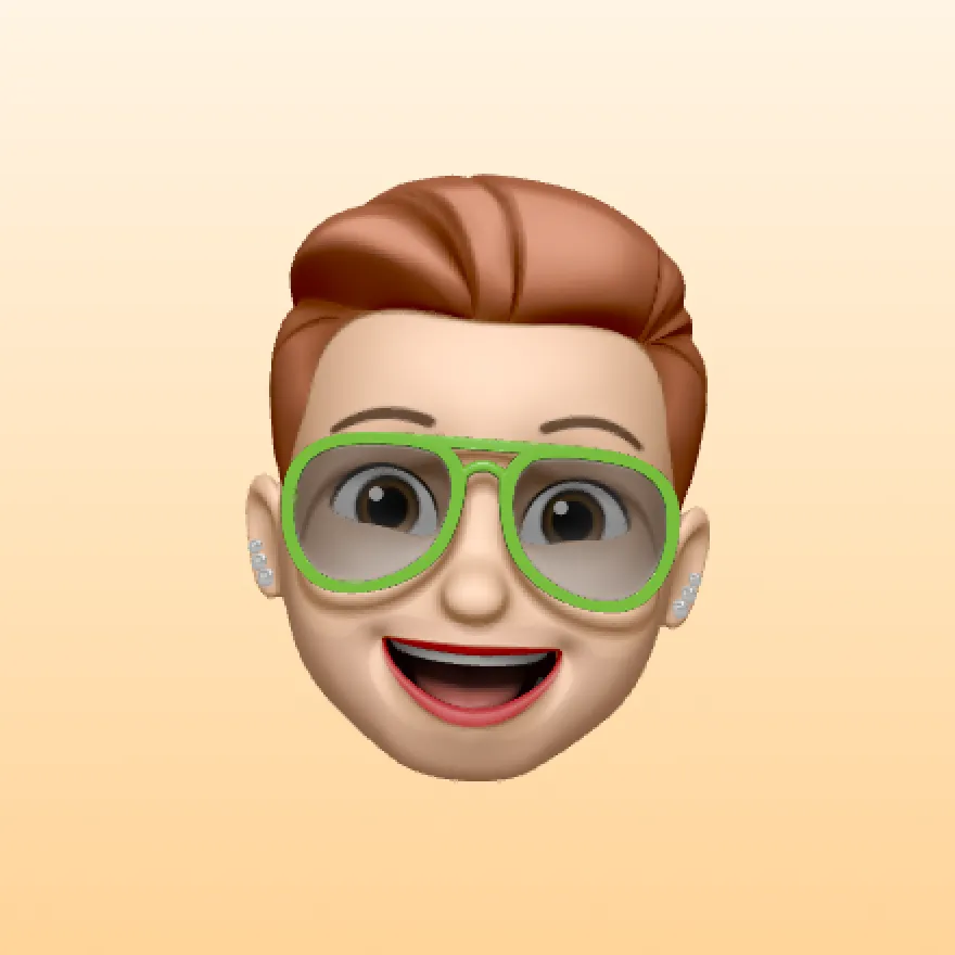 Avatar of Игорь